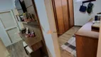 Foto 11 de Casa com 3 Quartos à venda, 350m² em Centro, São Simão