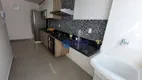 Foto 15 de Apartamento com 1 Quarto à venda, 42m² em Tucuruvi, São Paulo