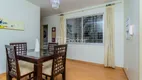Foto 4 de Apartamento com 2 Quartos à venda, 52m² em São Sebastião, Porto Alegre