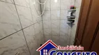 Foto 15 de Casa com 2 Quartos à venda, 80m² em Mariluz, Imbé