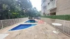 Foto 24 de Apartamento com 3 Quartos à venda, 72m² em Itaquera, São Paulo