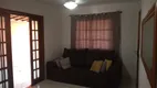 Foto 9 de Casa com 3 Quartos à venda, 80m² em Campo Grande, Rio de Janeiro