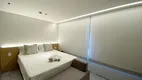 Foto 37 de Apartamento com 1 Quarto para alugar, 26m² em Pinheiros, São Paulo