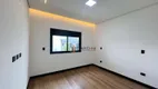 Foto 10 de Casa de Condomínio com 3 Quartos à venda, 176m² em Cezar de Souza, Mogi das Cruzes