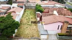 Foto 3 de Lote/Terreno à venda, 300m² em Vila Trujillo, Sorocaba