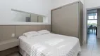 Foto 23 de Apartamento com 1 Quarto para alugar, 85m² em Brooklin, São Paulo