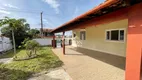 Foto 2 de Casa com 3 Quartos à venda, 220m² em Santa Cruz, Rio de Janeiro