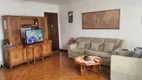 Foto 5 de Apartamento com 3 Quartos à venda, 110m² em Santana, São Paulo