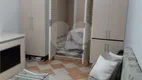 Foto 26 de Sobrado com 3 Quartos à venda, 100m² em Vila Nova Cachoeirinha, São Paulo