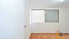 Foto 18 de Apartamento com 3 Quartos à venda, 108m² em Consolação, São Paulo