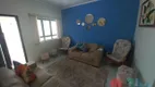 Foto 8 de Casa com 4 Quartos à venda, 125m² em Taquaral, Campinas