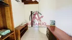 Foto 24 de Casa com 3 Quartos à venda, 764m² em Lagoinha, Ubatuba