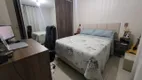 Foto 8 de Apartamento com 2 Quartos à venda, 71m² em Setor Leste Vila Nova, Goiânia