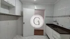 Foto 25 de Apartamento com 3 Quartos à venda, 69m² em Butantã, São Paulo