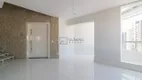 Foto 3 de Cobertura com 3 Quartos à venda, 250m² em Vila Olímpia, São Paulo