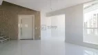 Foto 3 de Cobertura com 3 Quartos para alugar, 250m² em Vila Olímpia, São Paulo