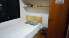 Foto 3 de Apartamento com 3 Quartos à venda, 81m² em Lapa, São Paulo