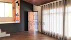 Foto 2 de Casa com 3 Quartos à venda, 250m² em Centro, Itajaí
