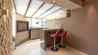 Foto 3 de Casa de Condomínio com 5 Quartos à venda, 299m² em Cristal, Porto Alegre