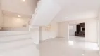 Foto 10 de Casa de Condomínio com 4 Quartos à venda, 382m² em Santa Felicidade, Curitiba