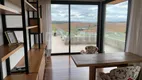 Foto 11 de Casa de Condomínio com 4 Quartos à venda, 700m² em Serra Azul, Itupeva