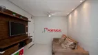 Foto 7 de Apartamento com 2 Quartos à venda, 50m² em Virgem Santa, Macaé