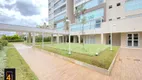 Foto 86 de Apartamento com 2 Quartos à venda, 116m² em Vila Carrão, São Paulo