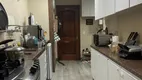 Foto 20 de Apartamento com 4 Quartos à venda, 210m² em Barra da Tijuca, Rio de Janeiro