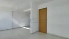 Foto 8 de Apartamento com 1 Quarto à venda, 34m² em Barra de Jangada, Jaboatão dos Guararapes