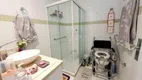 Foto 15 de Apartamento com 4 Quartos à venda, 150m² em Graça, Salvador