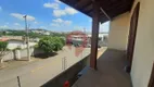 Foto 17 de Sobrado com 3 Quartos à venda, 295m² em Santa Helena, Valinhos