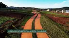 Foto 15 de Lote/Terreno à venda, 665m² em Parque Cidade, Goiânia