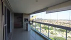 Foto 20 de Apartamento com 3 Quartos à venda, 137m² em Loteamento Alphaville Campinas, Campinas