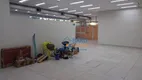 Foto 13 de Prédio Comercial para alugar, 1300m² em Conjunto Residencial Novo Pacaembu, São Paulo