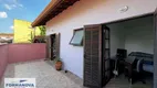 Foto 33 de Casa de Condomínio com 3 Quartos à venda, 361m² em Granja Viana, Cotia