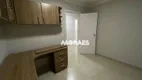 Foto 7 de Casa de Condomínio com 3 Quartos à venda, 200m² em Estoril Centreville, Bauru