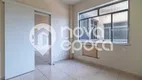 Foto 9 de Apartamento com 1 Quarto à venda, 49m² em Glória, Rio de Janeiro