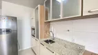 Foto 10 de Apartamento com 3 Quartos à venda, 83m² em Barreiros, São José