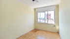 Foto 13 de Apartamento com 3 Quartos à venda, 120m² em Praia de Belas, Porto Alegre