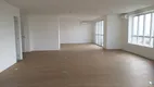 Foto 2 de Sala Comercial à venda, 123m² em Água Branca, São Paulo