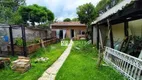Foto 64 de Casa com 3 Quartos à venda, 360m² em Parque Taquaral, Campinas