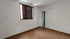 Foto 17 de Apartamento com 4 Quartos à venda, 251m² em Prado, Belo Horizonte