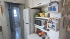 Foto 17 de Apartamento com 3 Quartos à venda, 78m² em Campo Belo, São Paulo