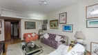 Foto 6 de Apartamento com 3 Quartos à venda, 172m² em Rio Branco, Porto Alegre