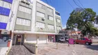 Foto 14 de Apartamento com 1 Quarto à venda, 45m² em Azenha, Porto Alegre