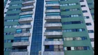 Foto 19 de Apartamento com 4 Quartos à venda, 201m² em Casa Forte, Recife