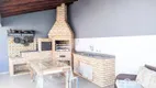 Foto 30 de Casa com 3 Quartos à venda, 240m² em Águas da Fazendinha, Carapicuíba