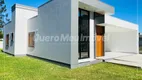 Foto 2 de Casa com 3 Quartos à venda, 135m² em Lagoa do Camboim, Arroio do Sal
