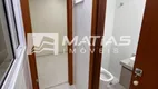 Foto 11 de Apartamento com 3 Quartos à venda, 76m² em Centro, Guarapari