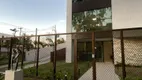 Foto 19 de Apartamento com 3 Quartos à venda, 62m² em Iputinga, Recife